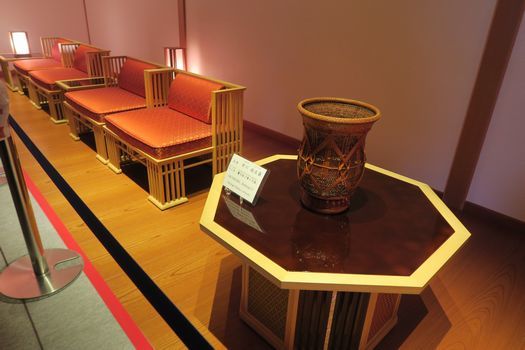 c0134734_17062105.jpg