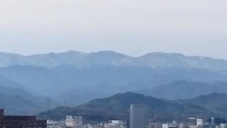 e0166734_19061584.jpg