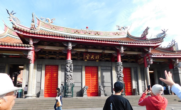 f0042737_1453487.jpg