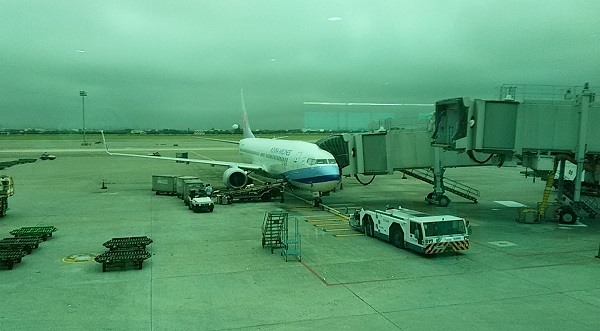 f0042737_15302459.jpg