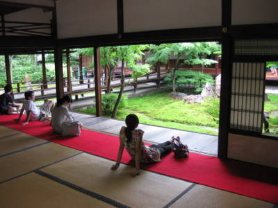 f0141840_02355280.jpg