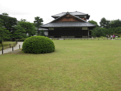 f0141840_02364118.jpg