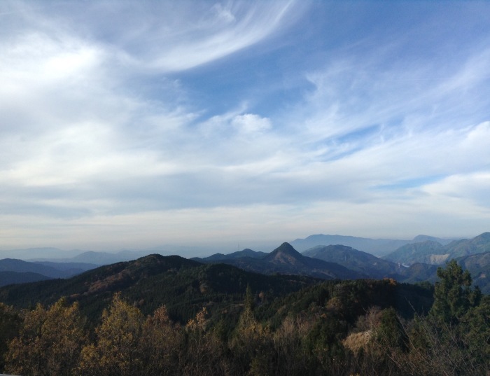 b0088341_21413396.jpg