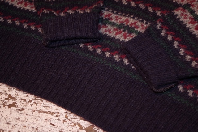 b0275845_21222423.jpg