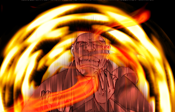 b0232447_21451871.png