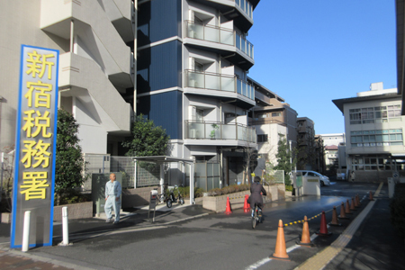 e0333647_15102215.jpg