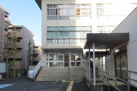 e0333647_15105164.jpg