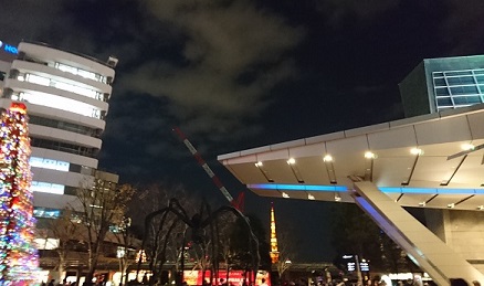 f0087347_18515714.jpg