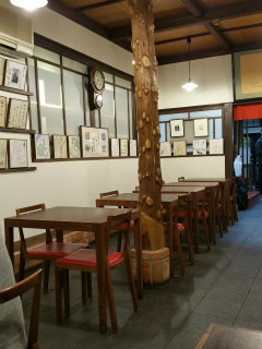 c0179348_20461713.jpg