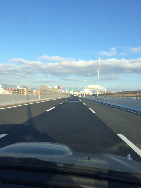 f0377451_21384167.jpg