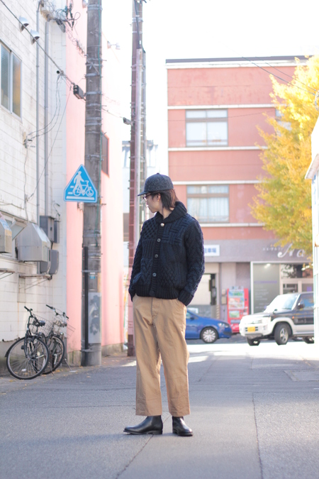 d0140452_1561621.jpg