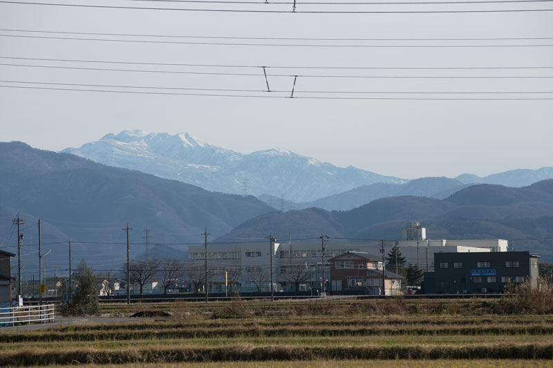 d0342652_1417742.jpg