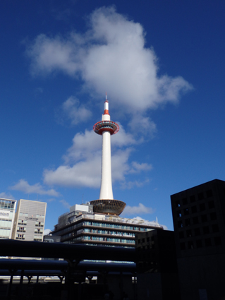 d0218056_855474.jpg