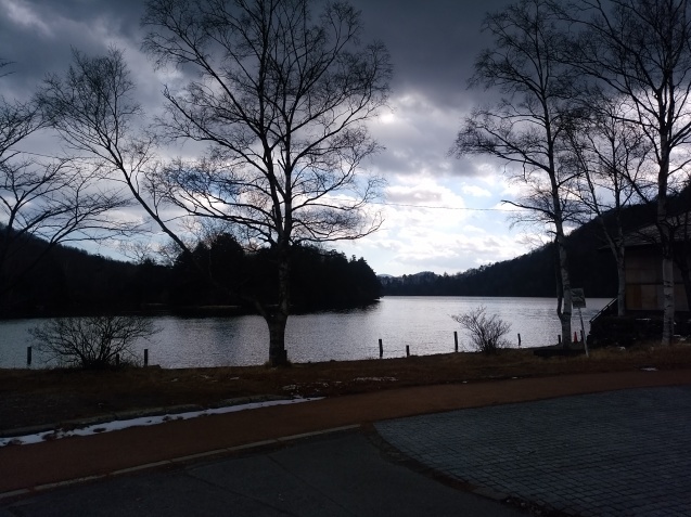 b0282061_15130178.jpg