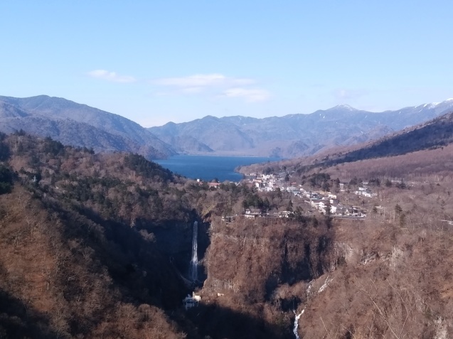 b0282061_15441759.jpg