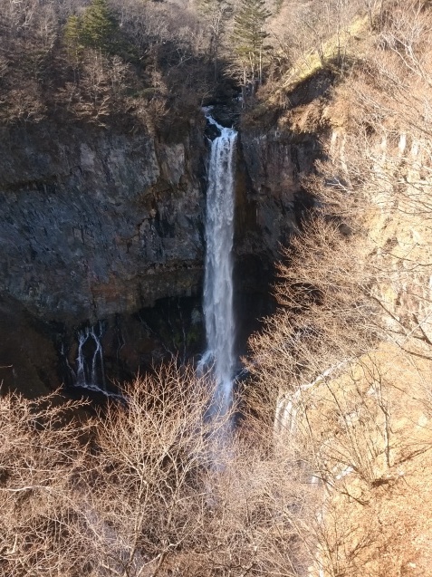 b0282061_15450954.jpg