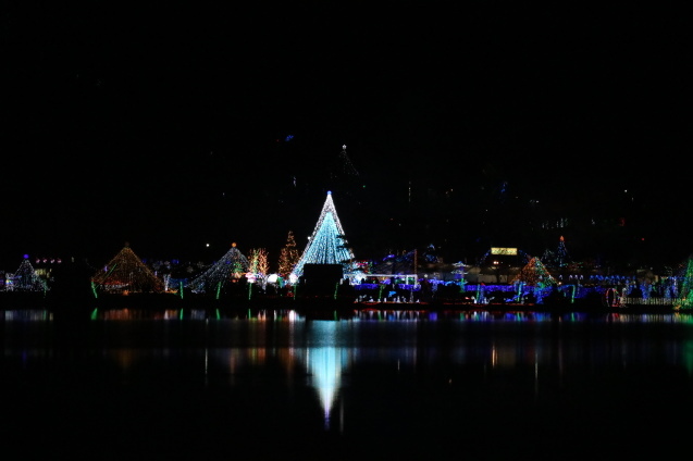 f0345263_21464343.jpg