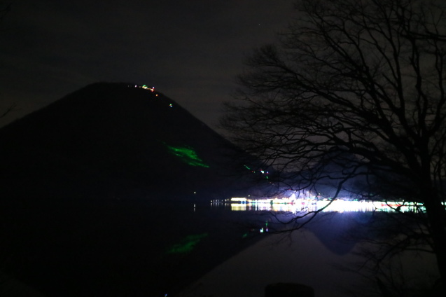 f0345263_21470482.jpg