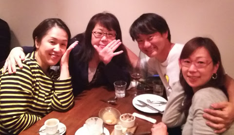 b0051666_7534059.jpg