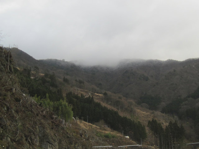 c0219866_10255745.jpg