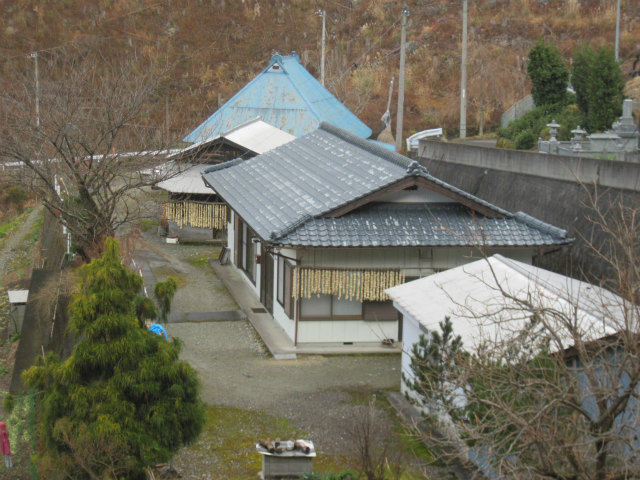 c0219866_10262410.jpg