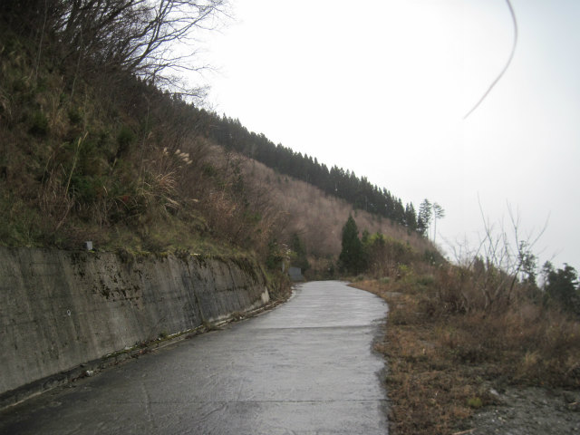 c0219866_10284616.jpg