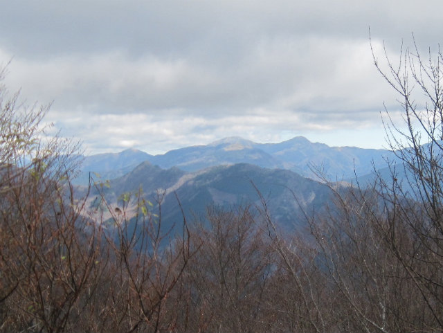 c0219866_10492869.jpg