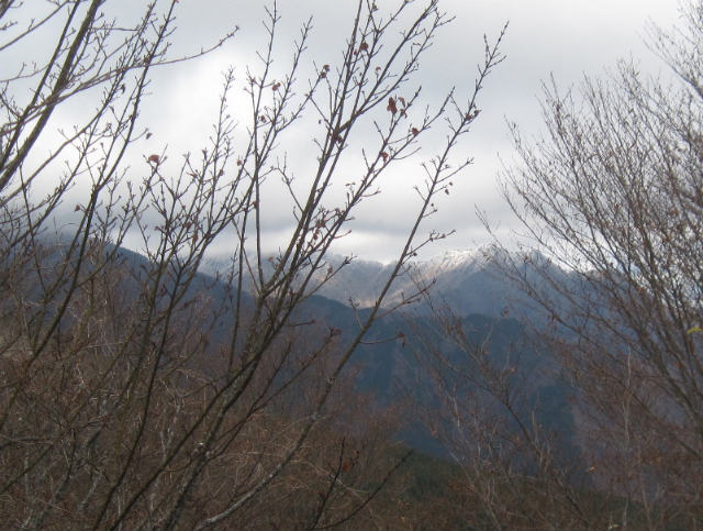 c0219866_10495554.jpg