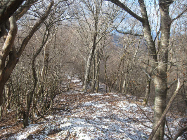 c0219866_10512765.jpg