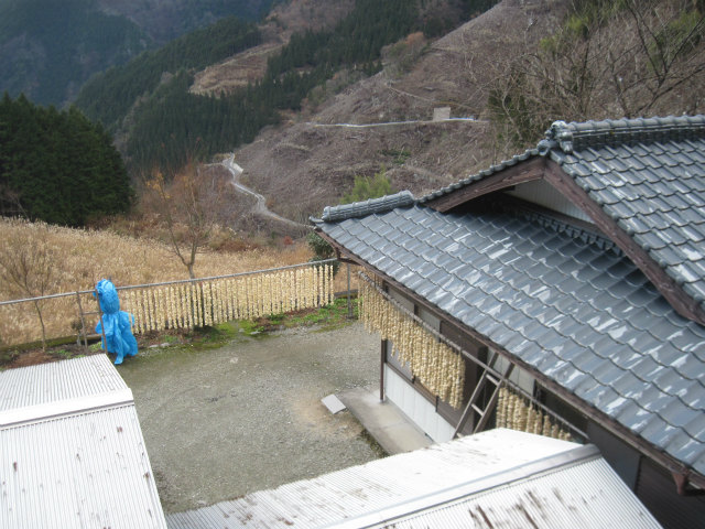 c0219866_10545275.jpg