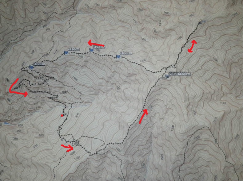 c0219866_10553556.jpg