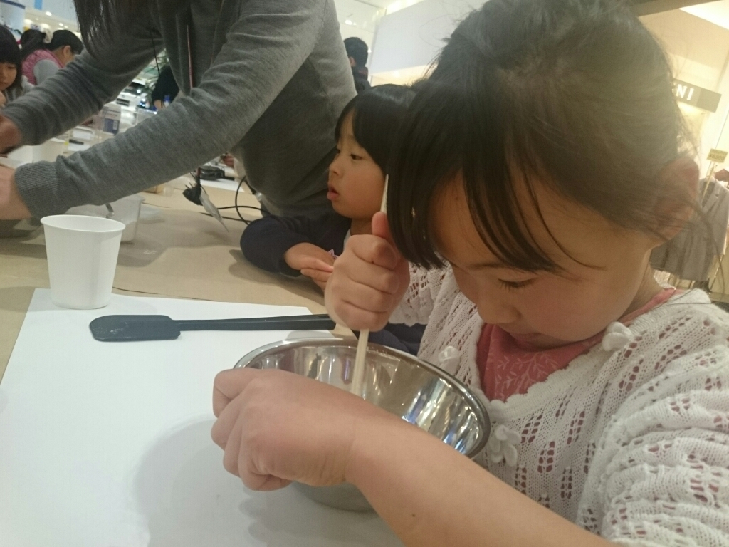 c0188367_19513729.jpg