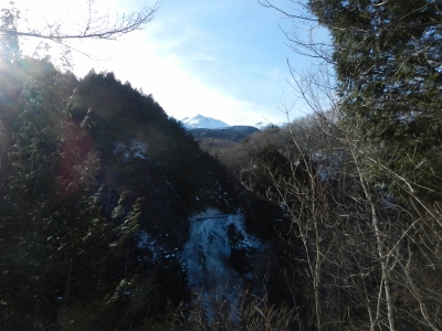 d0226767_17393560.jpg
