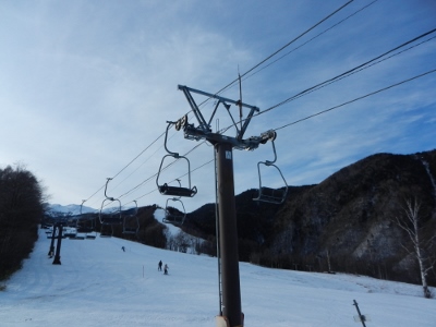 d0226767_17574495.jpg