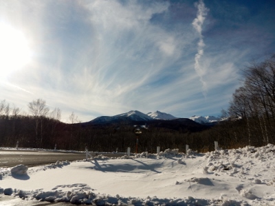d0226767_17593953.jpg
