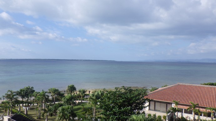 f0009169_2263460.jpg