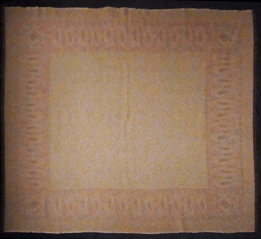 a0111371_14435149.jpg