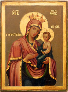d0131874_16332248.jpg