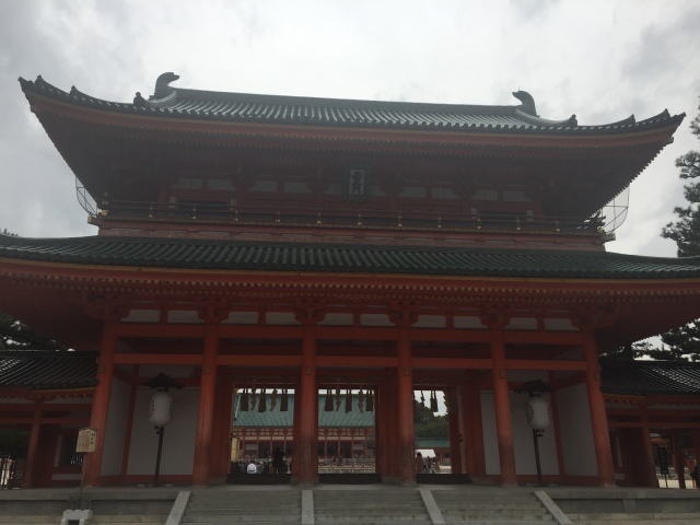 e0268075_21151769.jpg