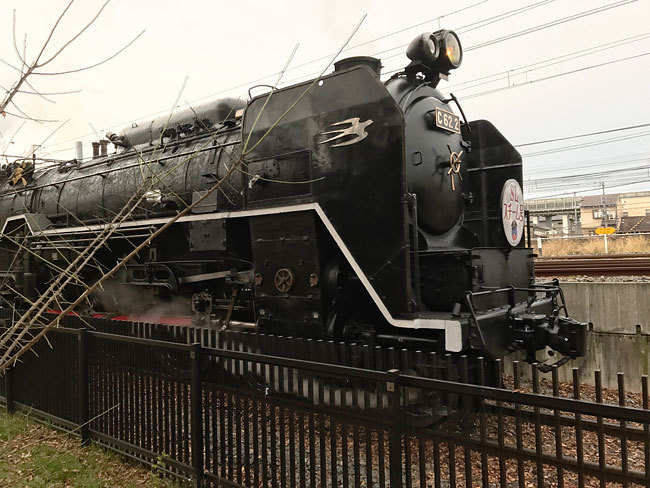 b0280176_17401434.jpg