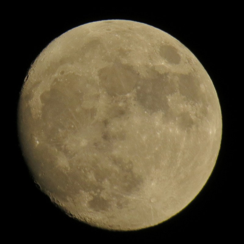 c0183777_18245152.jpg