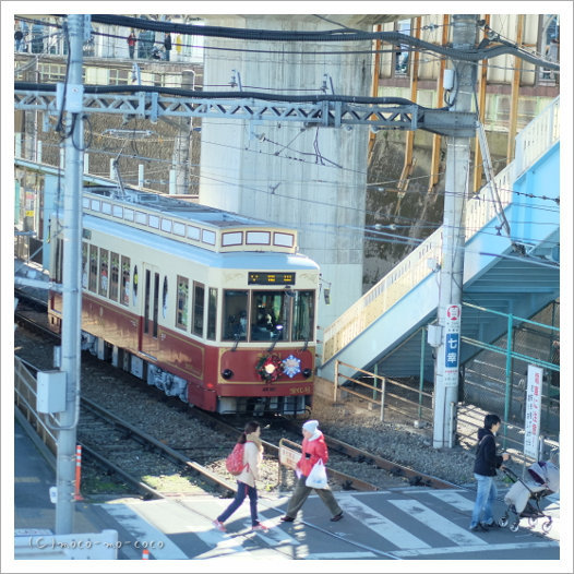 d0274977_13504189.jpg