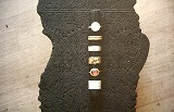 e0045977_11102672.jpg