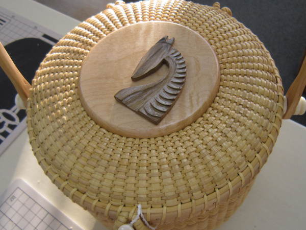 e0262977_10081233.jpg