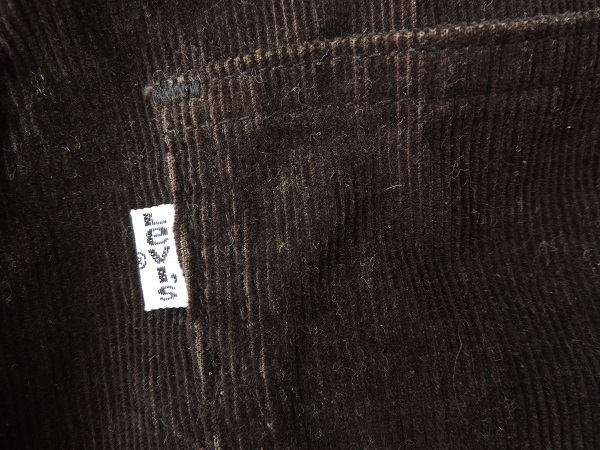 c0146178_19101500.jpg