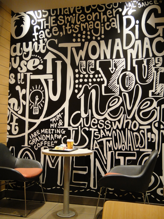 f0238779_16542460.jpg