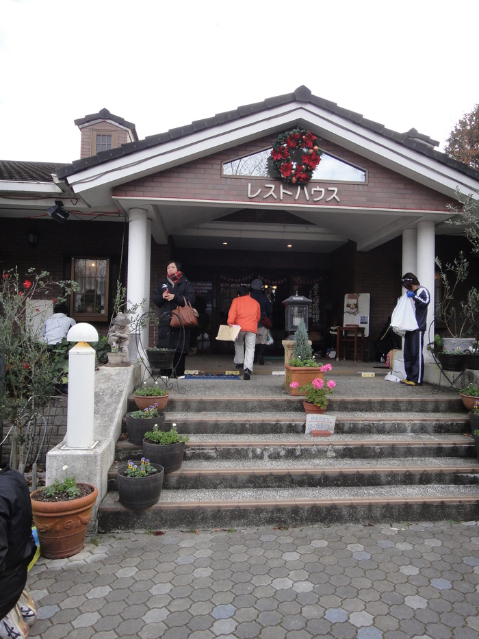 f0238779_16554233.jpg