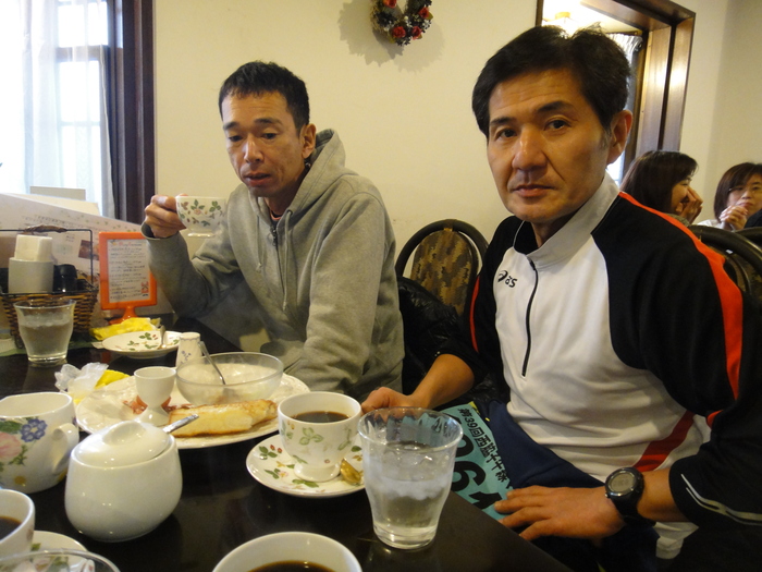 f0238779_16574792.jpg