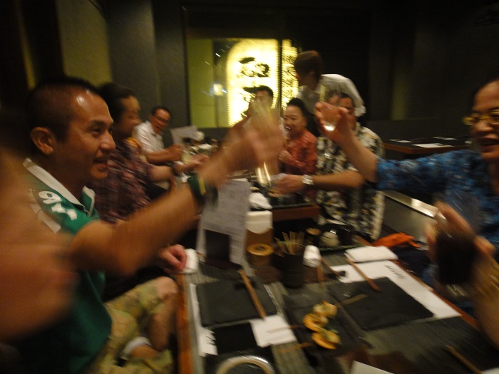 f0238779_18113022.jpg