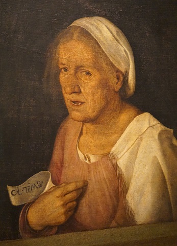e0036980_22482761.jpg